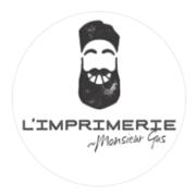 L'imprimerie hiring Bread Baker in New York, NY