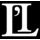 L'imprimerie hiring Senior Viennoiserie Laminator in New York, NY