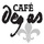 Cafe Degas hiring Lead Line Cook in New Orleans, LA