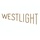 Westlight hiring Sous Chef in New York, NY
