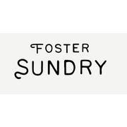 Foster Sundry hiring Butcher in New York, NY