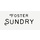 Foster Sundry hiring Butcher in New York, NY