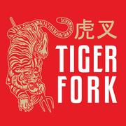 Tiger Fork hiring PM Line Cook in Washington, DC