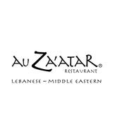 Au Za'atar - East Village hiring Host in New York, NY