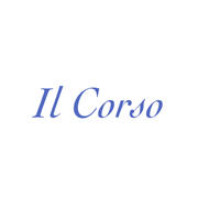 Il Corso (New York City) hiring Host in New York, NY