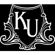 King Umberto Restaurant hiring Counter Server in Elmont, NY