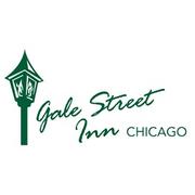 Gale Street Inn hiring Sous Chef in Chicago, IL