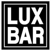 LUXBAR hiring Sous Chef in Chicago, IL