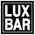 LUXBAR hiring Sous Chef in Chicago, IL