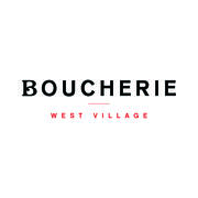Boucherie - West Village hiring Sommelier in New York, NY