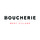 Boucherie - West Village hiring Sommelier in New York, NY