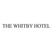 The Whitby Hotel hiring Commis in New York, NY