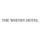 The Whitby Hotel hiring Commis in New York, NY