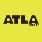 ATLA - NoHo hiring Dishwasher in New York, NY