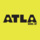 ATLA - NoHo hiring Dishwasher in New York, NY