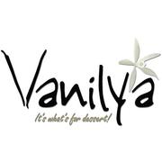 Vanilya hiring Morning Baker in Philadelphia, PA