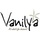 Vanilya hiring Morning Baker in Philadelphia, PA