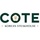 Cote Korean Steakhouse - Flatiron hiring Host in New York, NY