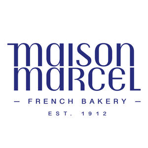 About Maison Marcel, Chicago Culinary Agents