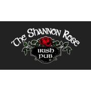 The Shannon Rose Irish Pub, Clifton, N.J. hiring Kitchen Manager in Clifton, NJ