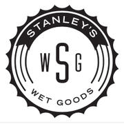 Stanley's Wet Goods hiring Prep and Line Cook in Culver City, CA