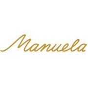 Manuela hiring Line Cook in Los Angeles, CA
