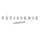 Patisserie Vanessa hiring Sales Associate in New York, NY