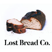 Lost Bread Co.  hiring Pastry Cook in Philadelphia, PA