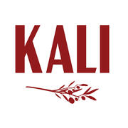 Kali Restaurant hiring Chef de Partie in Los Angeles, CA