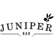 Juniper Bar hiring Host in New York, NY