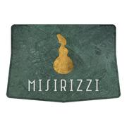 Misirizzi hiring Lead Server in New York, NY