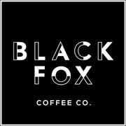 Black Fox Coffee hiring Cook in New York, NY