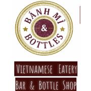 Banh Mi and Bottles hiring Bartender in Philadelphia, PA