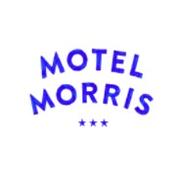 Motel Morris hiring Line Cook in New York, NY