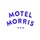 Motel Morris hiring Line Cook in New York, NY