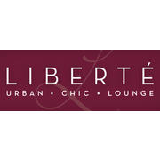 Liberte Lounge hiring Banquet Chef in Philadelphia, PA
