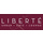 Liberte Lounge hiring Banquet Chef in Philadelphia, PA