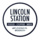 Lincoln Station - Lincoln Pl hiring Barista in New York, NY