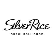 Silver Rice - Flatbush hiring Assistant Manager in New York, NY