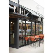 Pausa Bar & Cookery hiring Assistant General Manager in San Mateo, CA