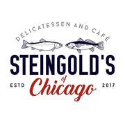 Steingold's of Chicago hiring Front of House Staff in Chicago, IL