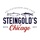 Steingold's of Chicago hiring Front of House Staff in Chicago, IL