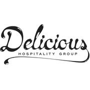 Delicious Hospitality Group hiring Events Director in New York, NY