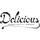 Delicious Hospitality Group hiring Events Director in New York, NY