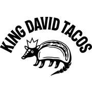 King David Tacos - NYC hiring Delivery Driver in New York, NY