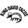 King David Tacos - NYC hiring Delivery Driver in New York, NY