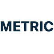 Metric Coffee Co. - Avondale hiring Front of House Manager in Chicago, IL