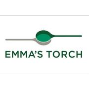 Emma's Torch Cafe — Carroll Gardens hiring Catering Sales Manager in New York, NY