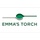 Emma's Torch Cafe — Carroll Gardens hiring Catering Sales Manager in New York, NY