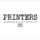Printers Alley hiring Chef in New York, NY